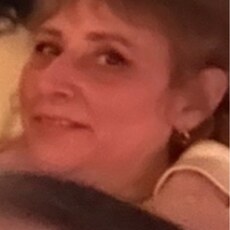 Фотография девушки Людмила, 55 лет из г. Великий Устюг