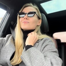 Фотография девушки Мария, 33 года из г. Москва