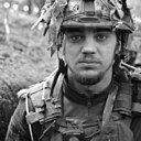 Максим, 34 года