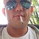 Максим, 34 года