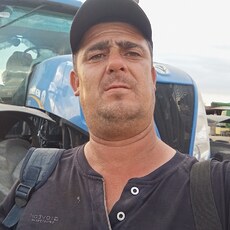 Фотография мужчины Сергей, 36 лет из г. Новотроицк