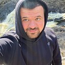 Руслан, 31 год