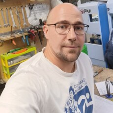 Константин, 47 из г. Новосибирск.