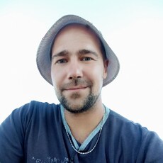 Фотография мужчины Константин, 47 лет из г. Новосибирск