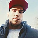 Кирилл, 25 лет