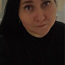 Сабина, 38 лет