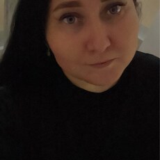 Фотография девушки Сабина, 38 лет из г. Новый Уренгой