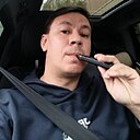 Клон, 43 года