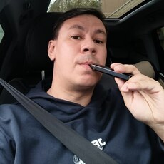 Фотография мужчины Клон, 43 года из г. Лениногорск