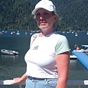 Оксана, 46 лет