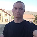 Кирил, 23 года