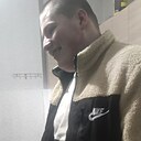 Димитрийвеликий, 21 год