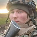 Владимир, 19 лет