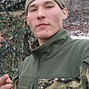 Владимир, 19 лет