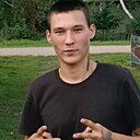 Владимир, 19 лет