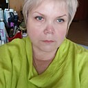 Наталья, 54 года