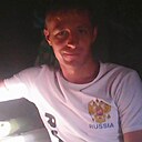 Сергей, 37 лет