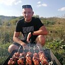 Александр, 40 лет