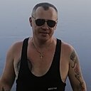 Евгений, 45 лет