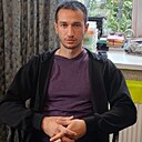 Константин, 25 лет