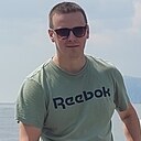 Виталий, 32 года