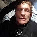 Максим, 33 года