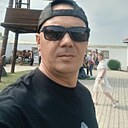 Александр, 40 лет