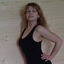 Иришка, 45 лет