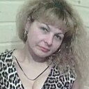 Иришка, 45 лет