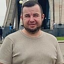 Андрей, 42 года