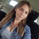 Кристина, 34 года