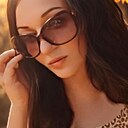 Алёна, 45 лет