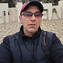 Алексей, 45 лет