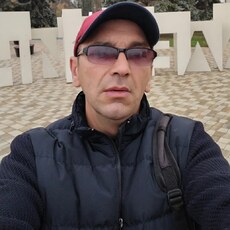 Фотография мужчины Алексей, 45 лет из г. Новокузнецк