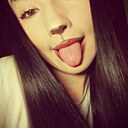 Ульяна, 21 год