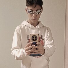 Фотография мужчины Владимир, 18 лет из г. Улан-Удэ