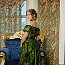 Ирина, 26 лет