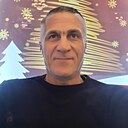 Елдари, 51 год