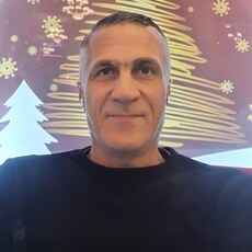 Фотография мужчины Елдари, 51 год из г. Новосибирск