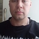 Валерий, 35 лет