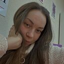 Дарья, 20 лет