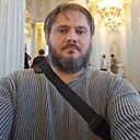 Александр, 36 лет