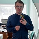 Никита, 26 лет