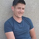 Евгений, 34 года