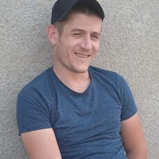 Фотография мужчины Евгений, 34 года из г. Чадыр-Лунга