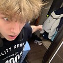 Валера, 18 лет