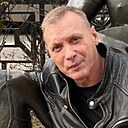 Андрей, 55 лет