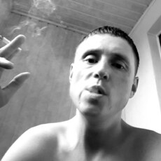 Фотография мужчины Олег, 39 лет из г. Курск