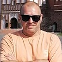 Алексей, 41 год