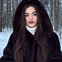 Карина, 21 год